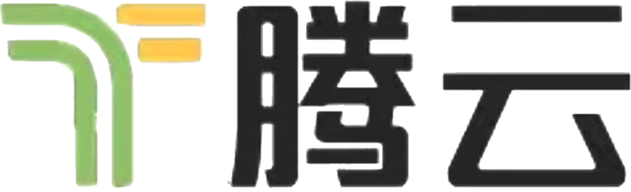 腾云钢铁